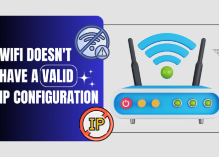 fix WiFi-Doesnt-Have-a-Valid-IP-Configuration-1024x536